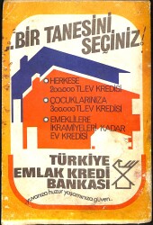 PTT Giresun İli Telefon Rehberi 1978 NDR99568 - 3