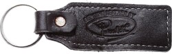 Pucaldi Eski Anahtarlık AKS681 - 3