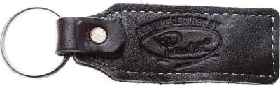 Pucaldi Eski Anahtarlık AKS681 - 1