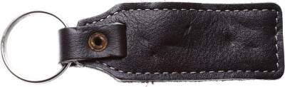 Pucaldi Eski Anahtarlık AKS681 - 2
