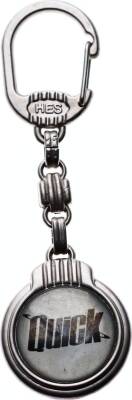 Quick Owi Eski Anahtarlık AKS404 - 1