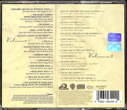 Quincy Jones - From Q With Love (İkinci El) CD5178 - 2