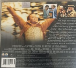 Radio Film VCD7216 - 2