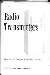 Radio Transmitters NDR89039 - Gökçekoleksiyon
