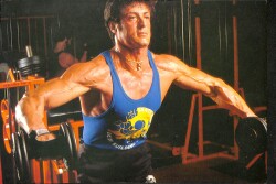 Rambo Kartpostal (Orta Boy) KRT23496 - Gökçekoleksiyon