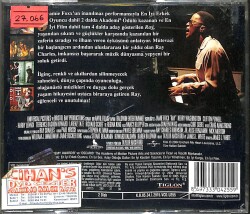 Ray VCD Film (108) VCD22901 - 4