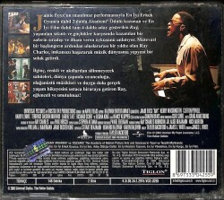 Ray VCD Film VCD12494 - 2