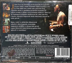 Ray VCD Film VCD26689 - 2