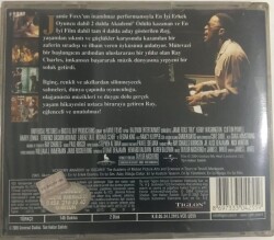 Ray VCD Film VCD8006 - 2