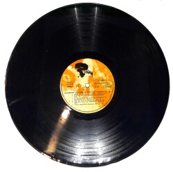 Raymond Lefevre et Son Grand Orchestre No 15 LP PLAK (Açıklamayı Okuyunuz) PLK26658 - 1