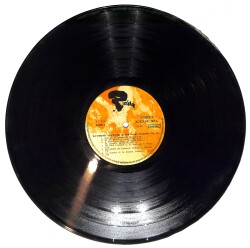 Raymond Lefevre et Son Grand Orchestre No 15 LP PLAK (Açıklamayı Okuyunuz) PLK26658 - 2