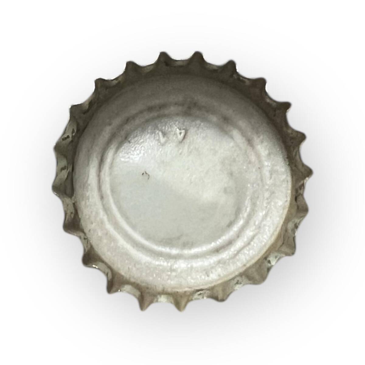 RC Cola Gazoz Kapağı CMK4-1506 - 2