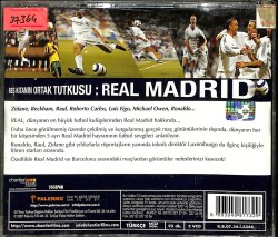 Real VCD Film VCD14700 - 2