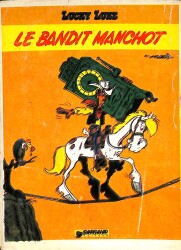 Red Kit Kartpostal (Küçük Boy) KRT22276 - Gökçekoleksiyon