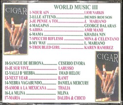 Reflex Standard Cd Rom 74min 8 Speed CD (İkinci El) CD5583 - 2
