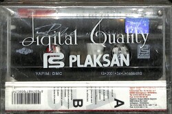 Reha - Aşk Çiçeğim Kaset KST14734 - 2