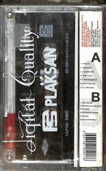 Reha - Aşk Çiçeğim Kaset (Sıfır) KST26864 - 2