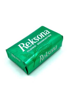 Reksona Banyo Sabunu BAK66 - 1