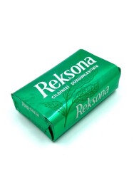 Reksona Banyo Sabunu BAK66 - 3