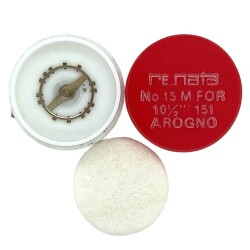 Renata Komple Balans AROGNA 151 Kullanılmamış Kutusunda - EBY76 - Gökçekoleksiyon