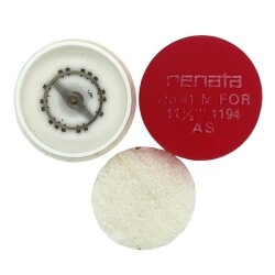 Renata Komple Balans AS 1194 Kullanılmamış Kutusunda - EBY74 - Gökçekoleksiyon