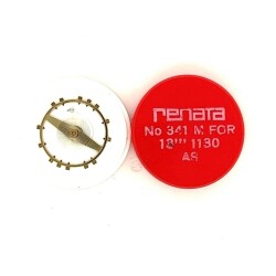 Reneta Komple Balans As 1130 Kullanılmamış Kutusunda - EBY005 - Gökçekoleksiyon