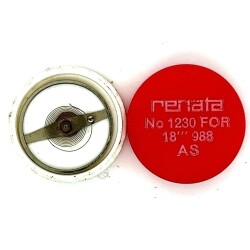 Reneta Komple Balans AS 988 Kullanılmamış Kutusunda - EBY031 - Gökçekoleksiyon