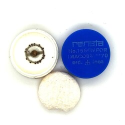 Reneta Komple Balans İMACO 70 İnca Kullanılmamış Kutusunda - EBY025 - Gökçekoleksiyon