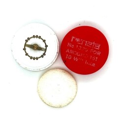 Reneta Komple Balans İMACO 70 İnca Kullanılmamış Kutusunda - EBY024 - Gökçekoleksiyon