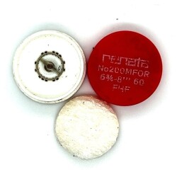 Reneta Komple Balans FHF 60 Kullanılmamış Kutusunda - EBY027 - Gökçekoleksiyon