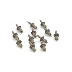 Revue 30 Cep Saati Direği - EBY207 - Gökçekoleksiyon