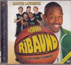 Ribaund VCD Film VCD10569 - 1
