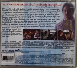 Richard Nixona Suikast VCD Film VCD11248 - 2