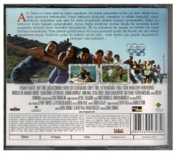 Rina - VCD Film VCD190 - 2