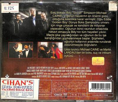 Ring VCD Film VCD17953 - 2