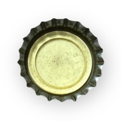 Rival Gazoz Kapağı CMK11-5305 - 2