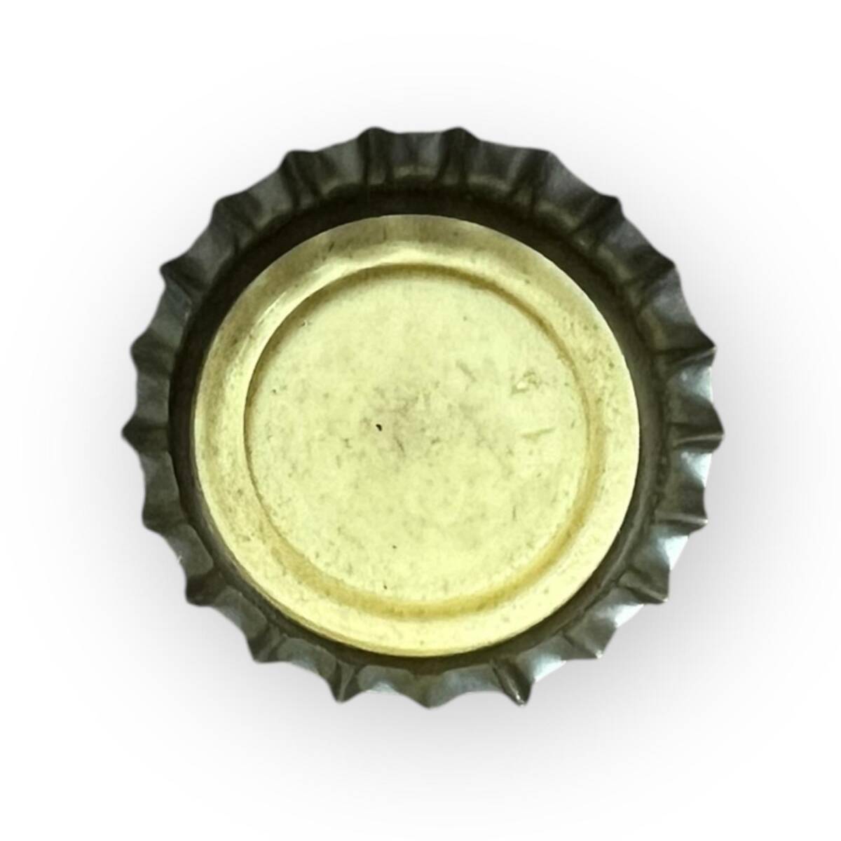 Rival Gazoz Kapağı CMK11-5305 - 2