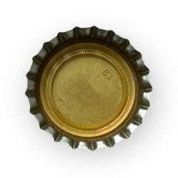 Rival Limon Gazoz Kapağı CMK11-5303 - 2