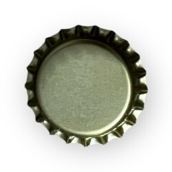 Rival Soda Kapağı CMK11-5306 - 2