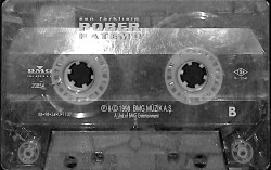 Rober Hatemo - Sen Farklısın Kaset (İkinci El) KST27779 - 2
