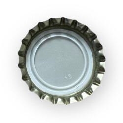 Rock'n Coke 2011Coca-Cola Gazoz Kapağı CMK8-1716 - 2