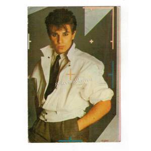 Roger Kartpostal KRT3630 - 1
