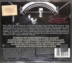 Rönesans - Renaissance VCD Film VCD27360 - 2