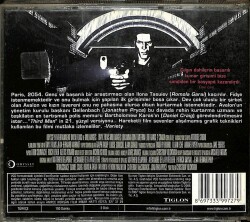 Rönesans VCD Film VCD12205 - 2