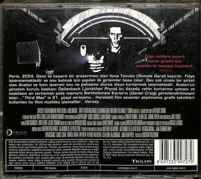 Rönesans VCD Film VCD12205 - 2