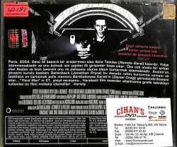 Rönesans VCD Film VCD15201 - 2