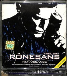 Rönesans VCD Film VCD15983 - 1