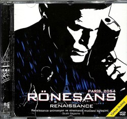 Rönesans VCD Film VCD16946 - 1