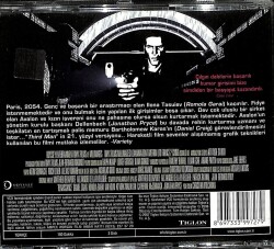 Rönesans VCD Film VCD16946 - 2