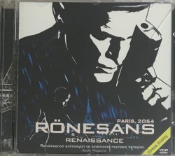 Rönesans VCD Film VCD5663 - 1